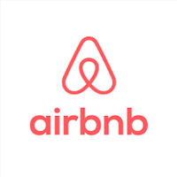 $50 off Airbnb Coupon Codes, Promo Codes January 2022