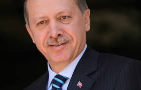 by Bayram Balci | April 3, 2014. Prime Minister of Turkey Recep Tayyip Erdoğan (Randam/Flickr). Almost 90 percent of the 53 million Turkish voters went to ... - Tayyip_Erdogan