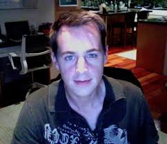 NCIS fans were pleasantly surprised this week when Sean Murray (Timothy McGee on NCIS) joined Twitter as @SeanHMurray. This follows the good news that ... - 6a00d8341c657753ef0133f2229a34970b-pi