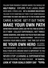 Inspirational Quotes For Life - Motivational Quotes Ever via Relatably.com