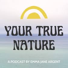Your True Nature Podcast