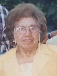 Paula Pena Obituary: View Obituary for Paula Pena by Funeraria del Angel Buena Vista, Brownsville, TX - 92dd838e-2eab-4581-b362-64674e86d127