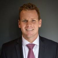 Covenant Wealth Strategies Employee Christopher Vincent's profile photo