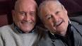 Video for " 	 	 Bobby Ball", : Cannon & Ball star