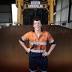 Cairns diesel fitter named in top eight apprentices in Australia