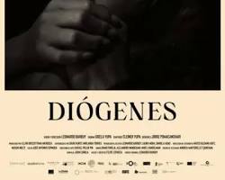 Imagen de Cartel de la película Diógenes