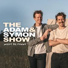 The Adam & Symon Show