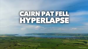 Image result for Cairn Pat