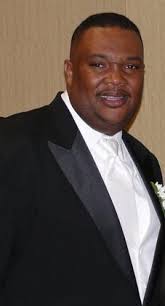 Mr. Michael Lamont Green. Born on 9-4-1969. He was born in Nashville, TN. He is was accomplished in the area of Community. - d5adb6ad5c3245a3b68afd113b8c326f
