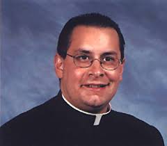 Father Andy Santos - 754982B6-FBC8-4D1F-B6D80D97205D813A