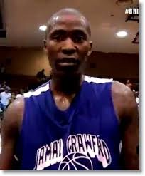 Fans in attendance at Jamal Crawford&#39;s Seattle Pro-Am this Summer have been given a little taste of what the Seattle ... - jamal-crawford-summer-rt-float