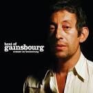 Best of Gainsbourg: Comme un Boomerang