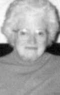 Katherine E. Keller Obituary: View Katherine Keller&#39;s Obituary by Evening Sun - 0001284346-01-1_20120908