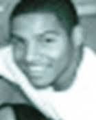 D&#39;mond Emil White entered rest on October 26, 2012 at the age of 24. He was born on October 18, 1988 and is survived by his loving wife Erin M. White ... - 2327565_232756520121102