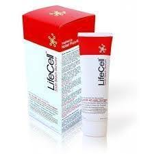 LifeCell all in one anti aging cream