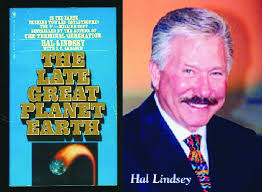 This week on 'The Hal Lindsey Report' Images?q=tbn:ANd9GcTk6TTy-wJUXyVBWV_8ETn7kE2WdEF546CLz-ieSJQlQEQ5LLgz7g