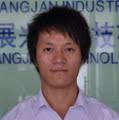 Mr. Nick Liu. Handy: 15017152477. Shenzhen Trangjan Technology Co., ...