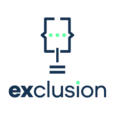 (Ex)clusion