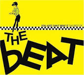 The Beat The Beat