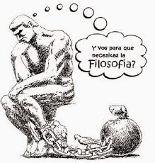 Resultado de imagen para filosofia