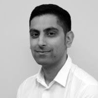 SISL Infotech Employee Raj Singh's profile photo
