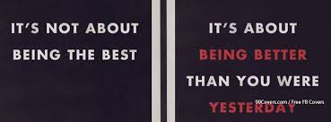 Quotes On Goals Facebook Covers | Quotes On Goals Facebook Cover ... via Relatably.com