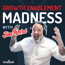 Growth Enablement Madness