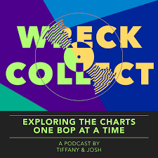 Wreck Collect Podcast