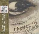 Carved in Stone [Japan Bonus Tracks]