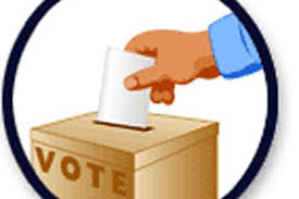 Image result for election logo