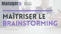 brainstorm traduction from www.manager-go.com