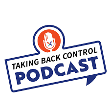 BWJP Presents: Taking Back Control