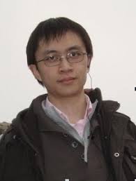 Tian Yuan(Year 3, School of Physics, Peking University) - tian_yuan_1