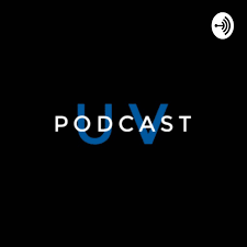 Podcast UV