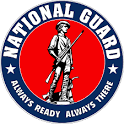 National Guard Application Format Images?q=tbn:ANd9GcTkTWlt3OeXUcg-RV3SKasXTY0z8vhnkx3zqMvOMR4v4bfuSA7Z5Y_vMaU