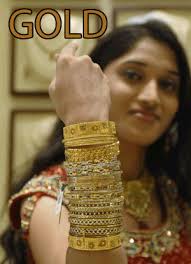 mcx gold girl. Gold (Last close 20134). Want to know something new? A gold trader “Gold buying in the western city of Ahmadabad, the India&#39;s top market and ... - gold-girl1