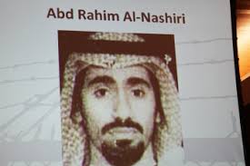 Abd Rahim Al-Nashiri - abd_rahim_al-nashiri_slide
