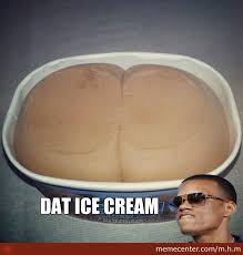 I Hate Ice Cream Memes. Best Collection of Funny I Hate Ice Cream ... via Relatably.com