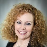  Employee Nancy Gross's profile photo