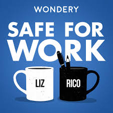Safe For Work