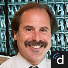 Vincent Santoro, MD. Dr. Vincent Santoro, MD. Kirkland, WA. 30 years in practice. Todd Guyette ... - umfoxumrpeorhu7mfyp4