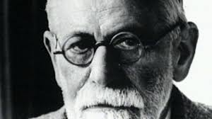 Image result for ‎Freud