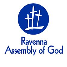 Ravenna Assembly of God