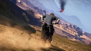 Image result for دانلود بازی gta v