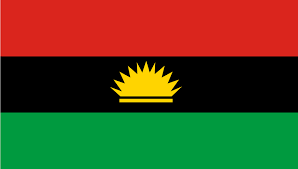 Image result for igbo world congress