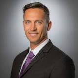 Lyon Stahl Investment Real Estate Employee Christopher Bald's profile photo
