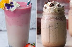 22 Best Smoothie Recipes That Are Super Simple To Make