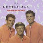 The Best of the Lettermen [Capitol]