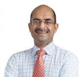 Ranveer Chauhan. Ranveer Singh Chauhan. Managing Director, Regional Head &amp; Global Head Palm, Rubber - 9384-169x160