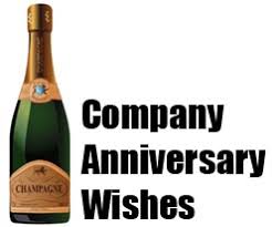 company-anniversary.jpg via Relatably.com